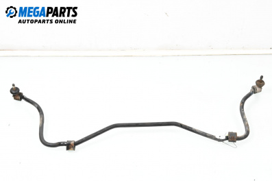 Sway bar for Volkswagen Polo Variant (04.1997 - 09.2001), station wagon
