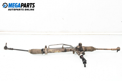 Hydraulic steering rack for Volkswagen Polo Variant (04.1997 - 09.2001), station wagon