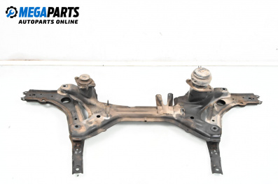 Front axle for Volkswagen Polo Variant (04.1997 - 09.2001), station wagon