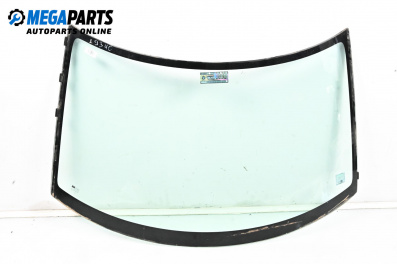 Windscreen for Suzuki Swift III Hatchback (02.2005 - 10.2010), hatchback