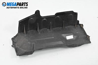 Plastic cover for Suzuki Swift III Hatchback (02.2005 - 10.2010), 5 doors, hatchback