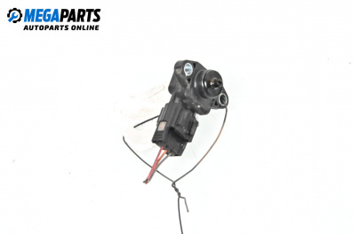 Senzor MAP for Suzuki Swift III Hatchback (02.2005 - 10.2010), № 72F2