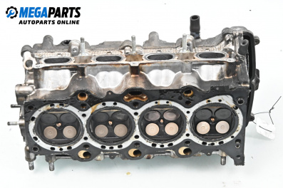 Chiulasă for Suzuki Swift III Hatchback (02.2005 - 10.2010) 1.3 4x4, 92 hp