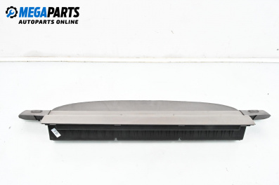 Gepäckraumabdeckung for Volvo V50 Estate (12.2003 - 12.2012), combi