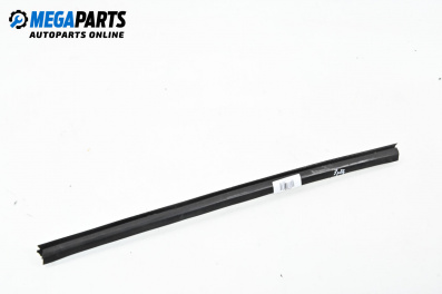 Door frame cover for Volvo V50 Estate (12.2003 - 12.2012), station wagon, position: rear - right