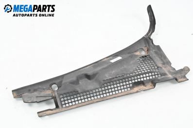 Capac sub ștergătoare for Volvo V50 Estate (12.2003 - 12.2012), 5 uși, combi