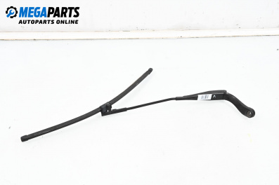 Front wipers arm for Alfa Romeo 159 Sedan (09.2005 - 11.2011), position: left, № 60699859sx