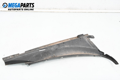Capac sub ștergătoare for Volvo V50 Estate (12.2003 - 12.2012), 5 uși, combi