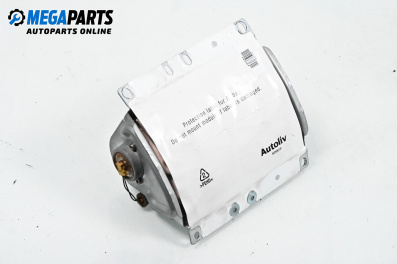 Airbag for Volvo V50 Estate (12.2003 - 12.2012), 5 doors, station wagon, position: front, № 30615716