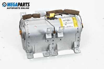 Airbag for Volvo V50 Estate (12.2003 - 12.2012), 5 doors, station wagon, position: front, № 30615716