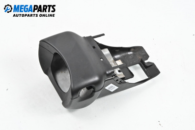 Plastic interior volan for Volvo V50 Estate (12.2003 - 12.2012), 5 uși, combi