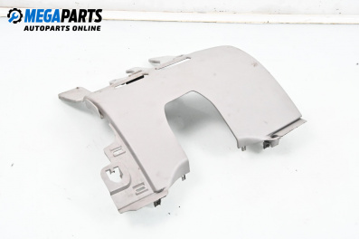 Plastic interior sub tablou for Volvo V50 Estate (12.2003 - 12.2012), 5 uși, combi