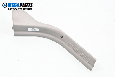 Prag interior for Volvo V50 Estate (12.2003 - 12.2012), 5 uși, combi, position: dreaptă - spate