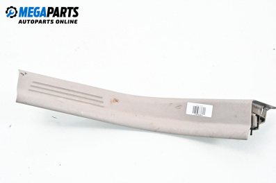 Prag interior for Volvo V50 Estate (12.2003 - 12.2012), 5 uși, combi, position: stânga - spate