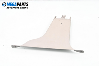 Plastic interior for Volvo V50 Estate (12.2003 - 12.2012), 5 uși, combi, position: dreapta