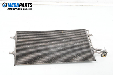 Air conditioning radiator for Volvo V50 Estate (12.2003 - 12.2012) 2.0 D, 136 hp