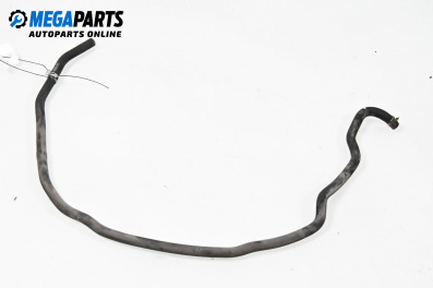 Water hose for Volvo V50 Estate (12.2003 - 12.2012) 2.0 D, 136 hp