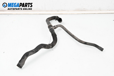 Water hose for Volvo V50 Estate (12.2003 - 12.2012) 2.0 D, 136 hp