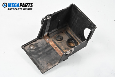 Suport acumulator for Volvo V50 Estate (12.2003 - 12.2012), 5 uși, combi