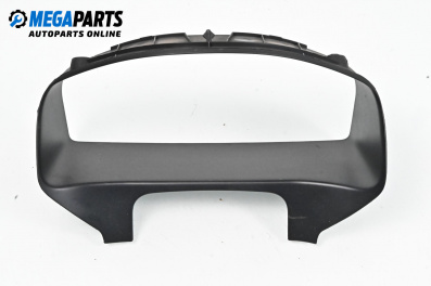 Plastic interior kilometraj for Volvo V50 Estate (12.2003 - 12.2012), 5 uși, combi