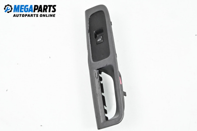Power window button for Volvo V50 Estate (12.2003 - 12.2012)