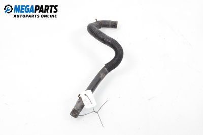 Water hose for Volvo V50 Estate (12.2003 - 12.2012) 2.0 D, 136 hp