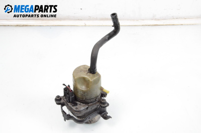 Hydraulische pumpe for Volvo V50 Estate (12.2003 - 12.2012)