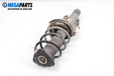 Macpherson shock absorber for Volvo V50 Estate (12.2003 - 12.2012), station wagon, position: front - right