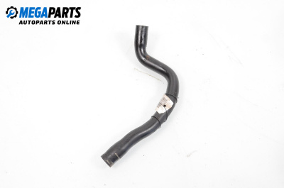 Water hose for Volvo V50 Estate (12.2003 - 12.2012) 2.0 D, 136 hp