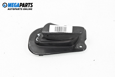 Inner handle for Opel Corsa B Hatchback (03.1993 - 12.2002), 5 doors, hatchback, position: front - left