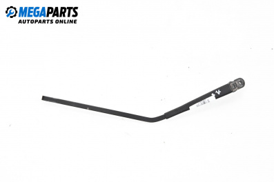 Rear wiper arm for Opel Corsa B Hatchback (03.1993 - 12.2002), position: rear