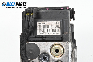 ABS for Opel Corsa B Hatchback (03.1993 - 12.2002), № 0273004136