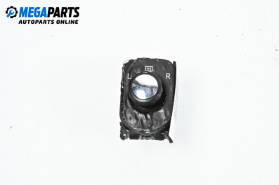 Mirror adjustment button for Volkswagen Touareg SUV I (10.2002 - 01.2013)