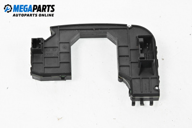Senzor volan for Volkswagen Touareg SUV I (10.2002 - 01.2013), № 7L6 953 549 E