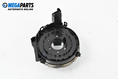 Flachbandkabel for Volkswagen Touareg SUV I (10.2002 - 01.2013), № 8E0953541E
