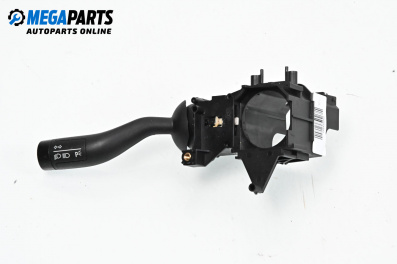 Verstellhebel leuchten for Volkswagen Touareg SUV I (10.2002 - 01.2013), № 3D0 953 513