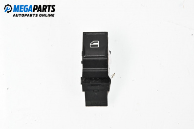 Power window button for Volkswagen Touareg SUV I (10.2002 - 01.2013)