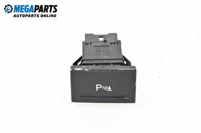 Parktronic switch button for Volkswagen Touareg SUV I (10.2002 - 01.2013)