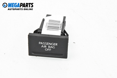 Airbag button for Volkswagen Touareg SUV I (10.2002 - 01.2013), № 7L6 919 235 A