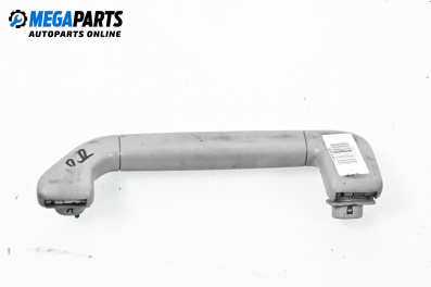 Handle for Volkswagen Touareg SUV I (10.2002 - 01.2013), 5 doors, position: front - right