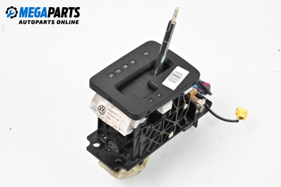 Schimbător de viteze for Volkswagen Touareg SUV I (10.2002 - 01.2013), № 7L6713203C