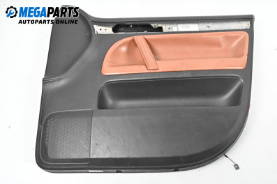 Interior door panel  for Volkswagen Touareg SUV I (10.2002 - 01.2013), 5 doors, suv, position: front - right