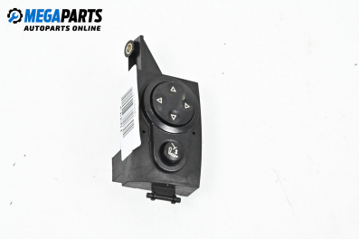 Steering wheel adjustment switch for Volkswagen Touareg SUV I (10.2002 - 01.2013)