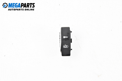 Central locking button for Volkswagen Touareg SUV I (10.2002 - 01.2013), № 7L6 962 125