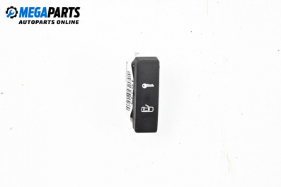Central locking button for Volkswagen Touareg SUV I (10.2002 - 01.2013), № 7L6 962 125