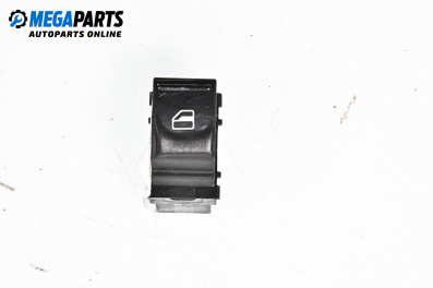 Taste el. scheibe for Volkswagen Touareg SUV I (10.2002 - 01.2013)