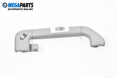 Handle for Volkswagen Touareg SUV I (10.2002 - 01.2013), 5 doors, position: rear - right