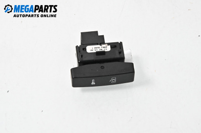 Buton închidere centralizată for Volkswagen Touareg SUV I (10.2002 - 01.2013), № 7L6 962 125