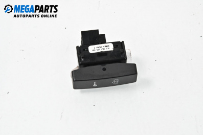 Buton închidere centralizată for Volkswagen Touareg SUV I (10.2002 - 01.2013), № 7L6 962 125