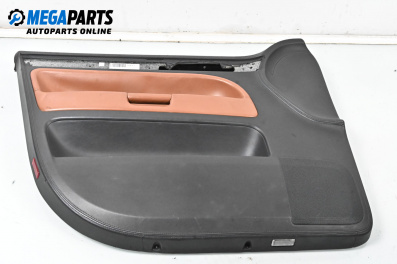 Türverkleidung for Volkswagen Touareg SUV I (10.2002 - 01.2013), 5 türen, suv, position: links, vorderseite